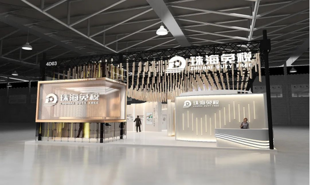 1681263238259388.png image.png