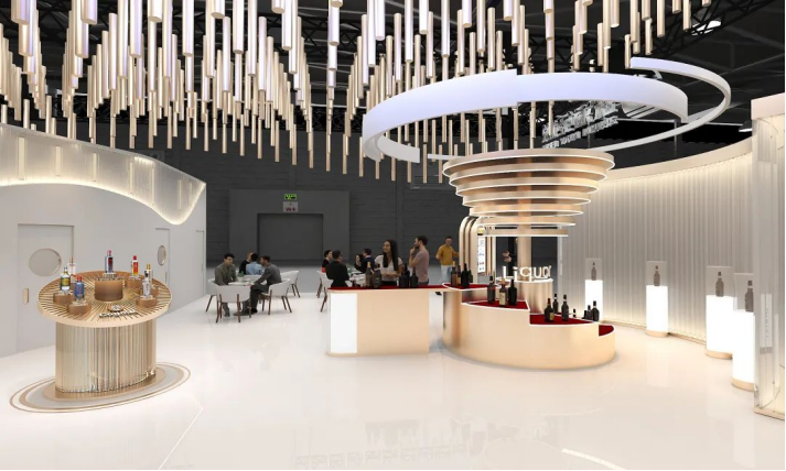 1681263243981183.png image.png