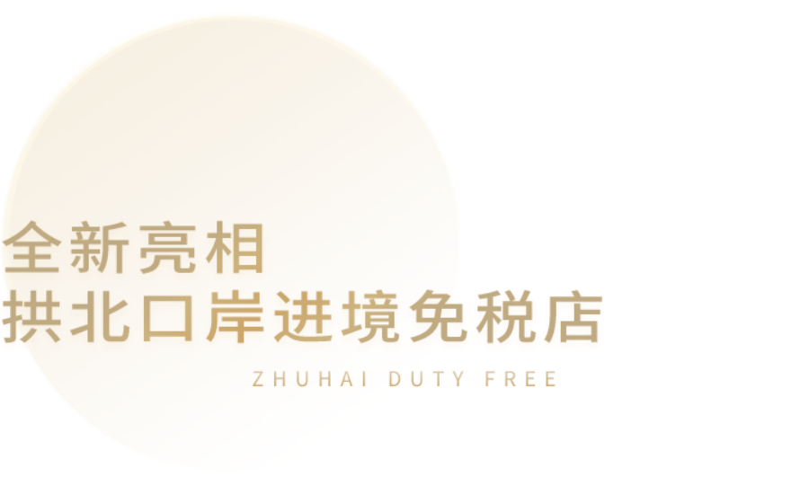 1681263466199756.png image.png