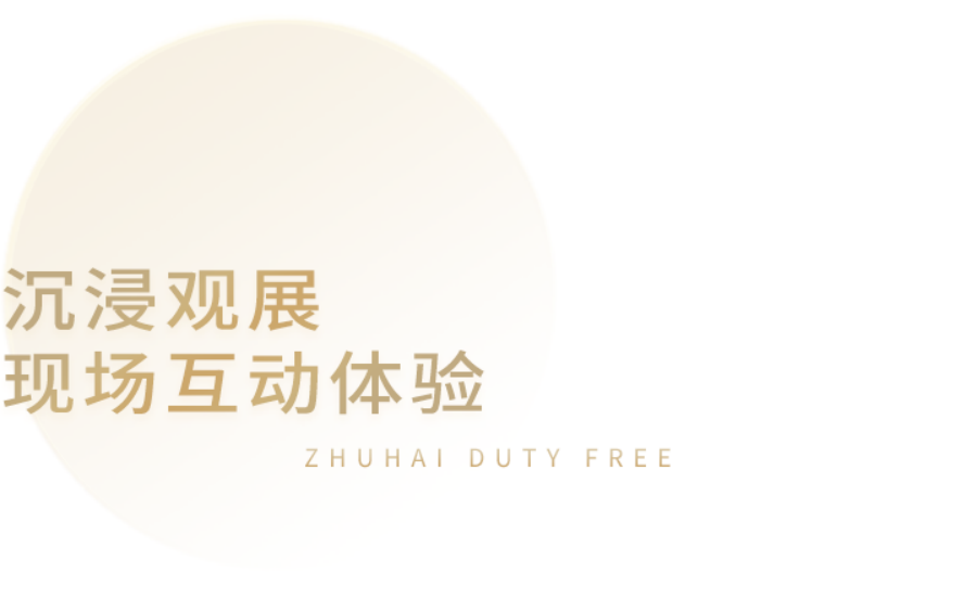 1681263538677438.png image.png