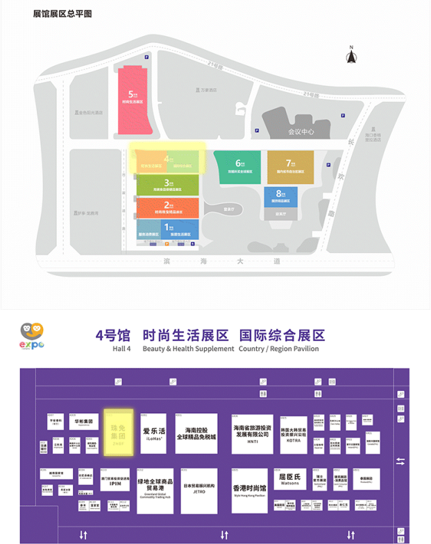 1681263666476858.png 1681263663(1).png