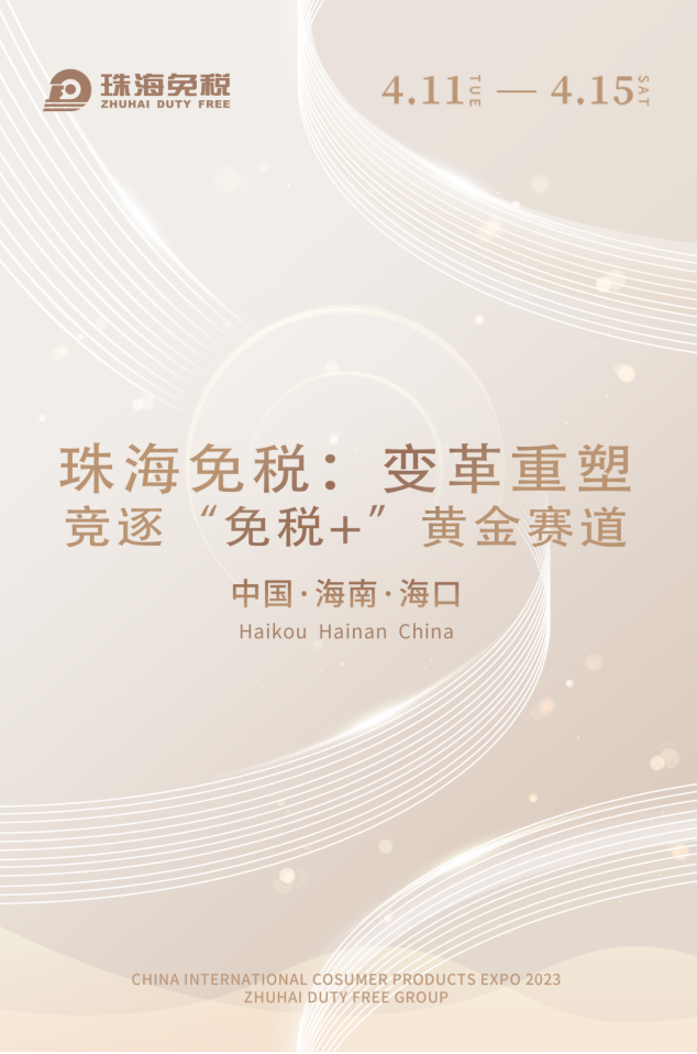 1681788813493064.png 1681788811(1).png