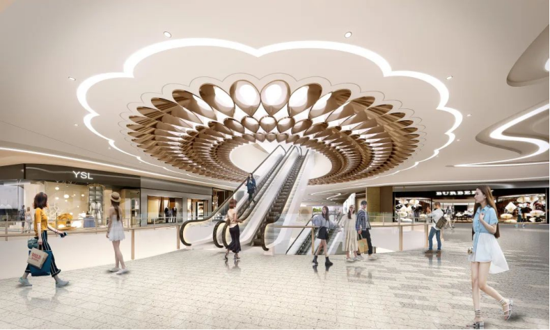 1681788919144656.png image.png