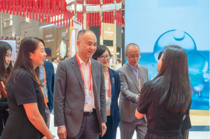 1681789189793002.png image.png