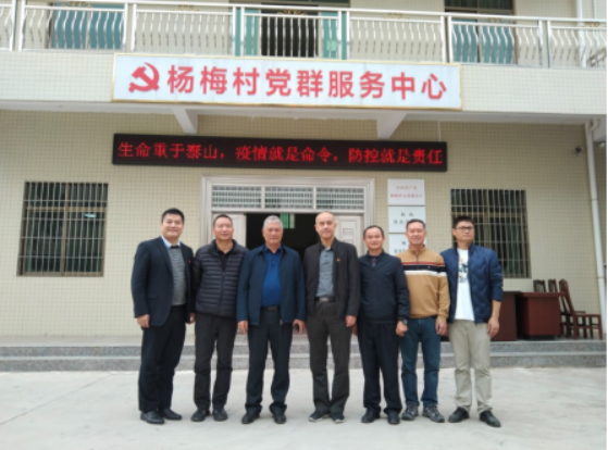 1682405758408191.png image.png