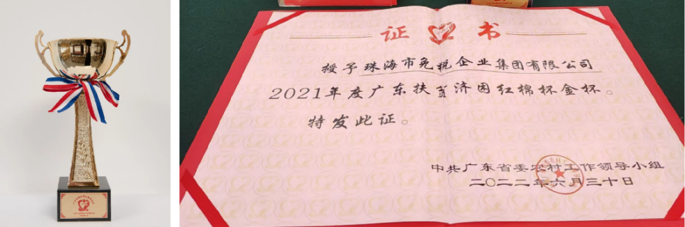 1682406320321041.png image.png