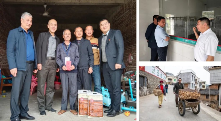 1682406357136886.png image.png