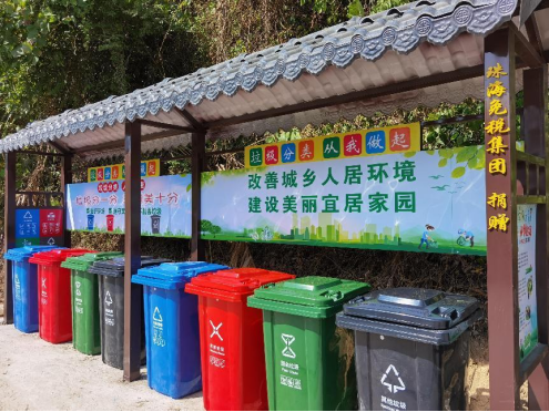 1682406952721614.png image.png