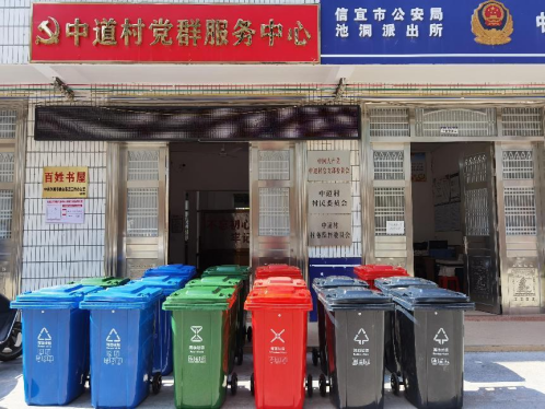 1682406958948573.png image.png