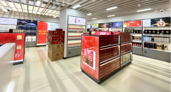 1682763117596907.png image.png