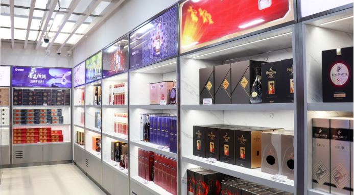 1682763127430101.png image.png