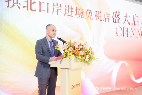 1684926249773149.png image.png