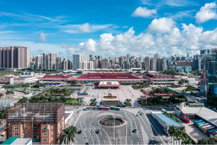 1684926264600990.png image.png