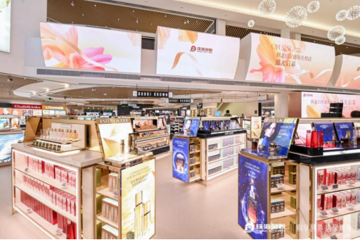 1684929301235303.png image.png