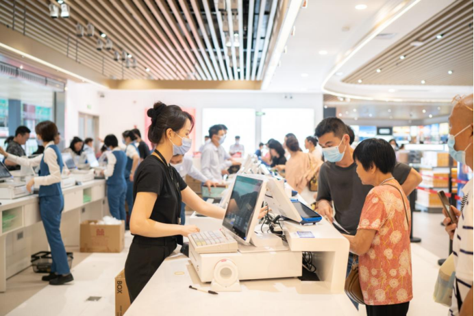 1684929529966960.png image.png