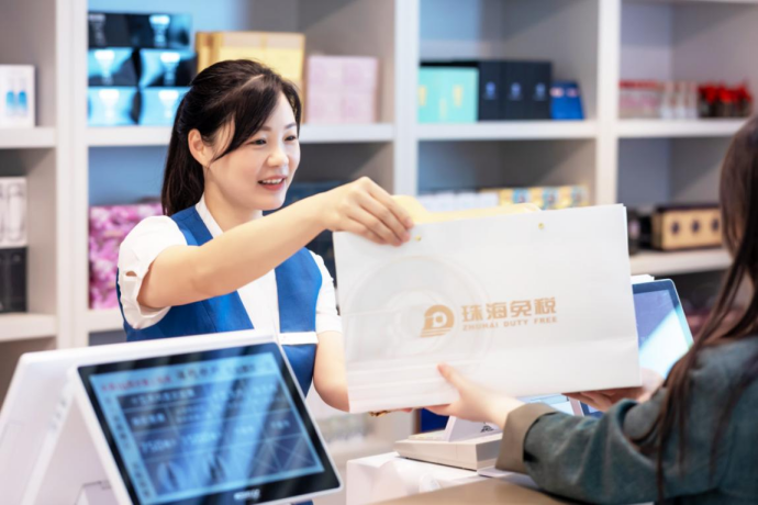 1684929579782499.png image.png