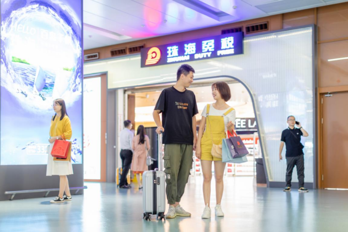 1684929612830294.png image.png