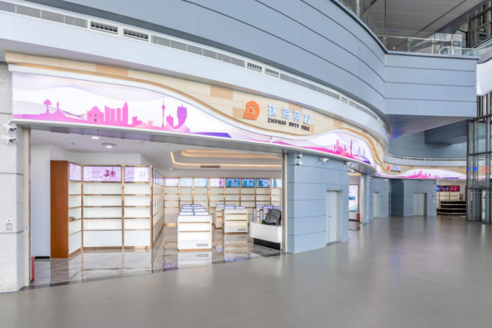 1684929620360709.png image.png