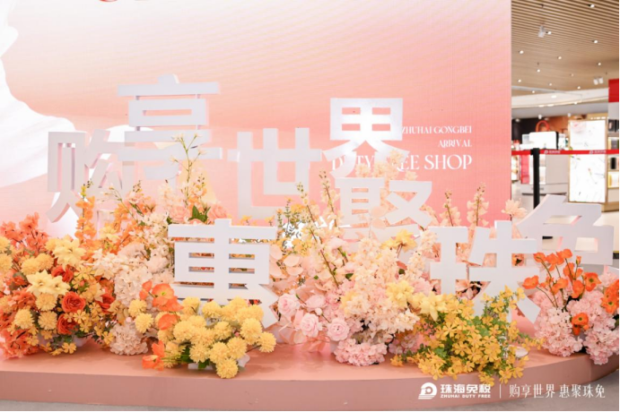 1684929636282503.png image.png