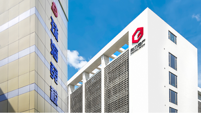 1684929667916358.png image.png