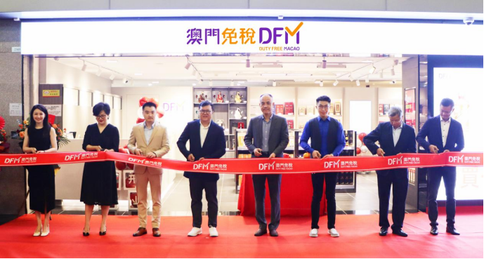 1687164752483313.png image.png