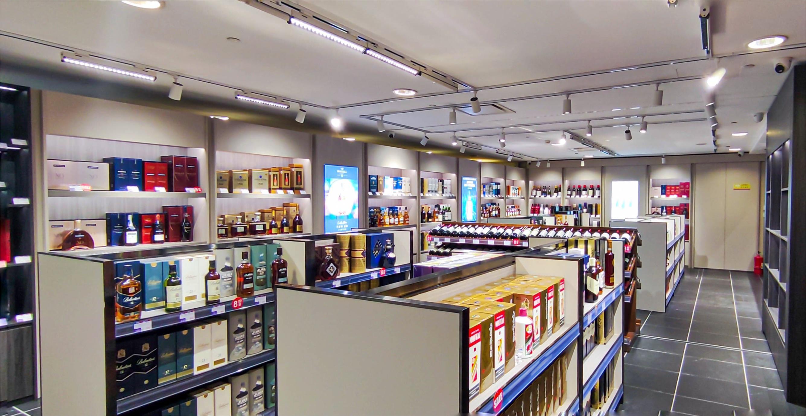 1687164775836253.jpg 修3.jpg