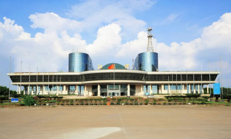 1687951724138944.png image.png