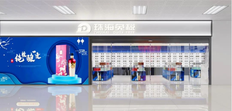 1687951732318040.png image.png