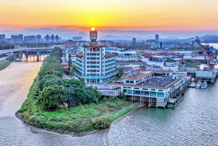 1687951745891407.png image.png