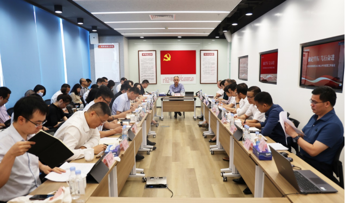 1689125054552491.png image.png