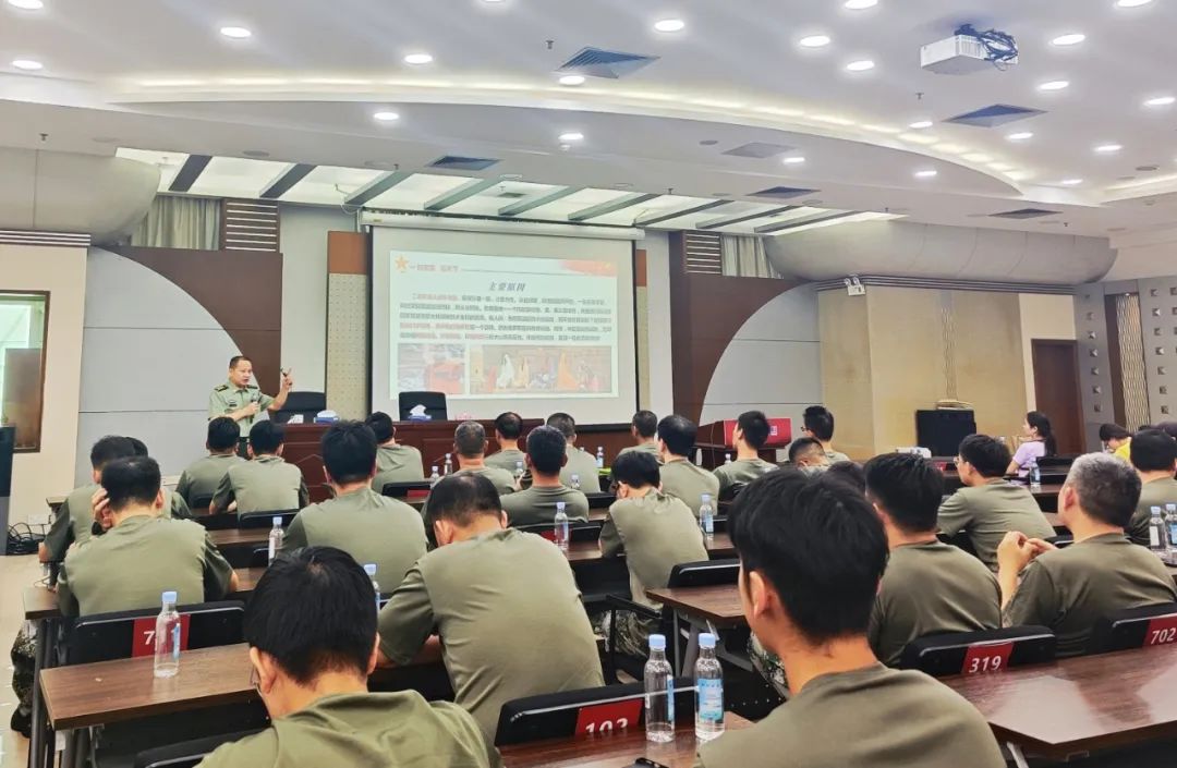 1690796484316082.jpg 4309f1a69c63eef17af98e7beb4f28ee_640_wx_fmt=jpeg&wxfrom=5&wx_lazy=1&wx_co=1.jpg