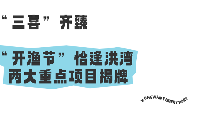 1692257968377250.png image.png