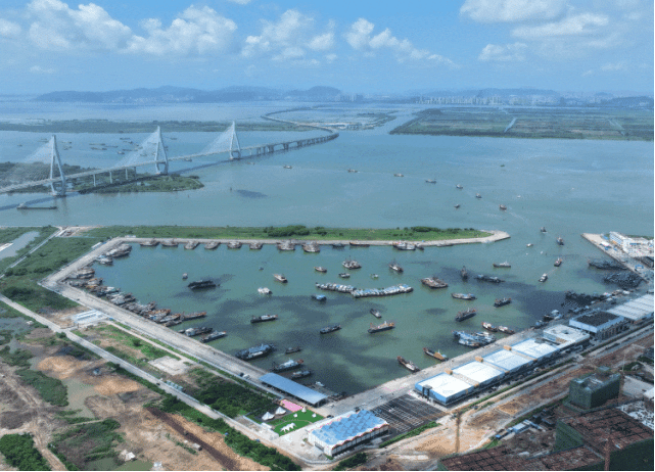 1692258064465636.png image.png