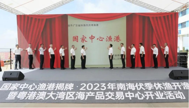 1692258051342439.png image.png