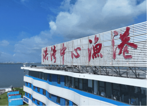 1692258121279356.png image.png