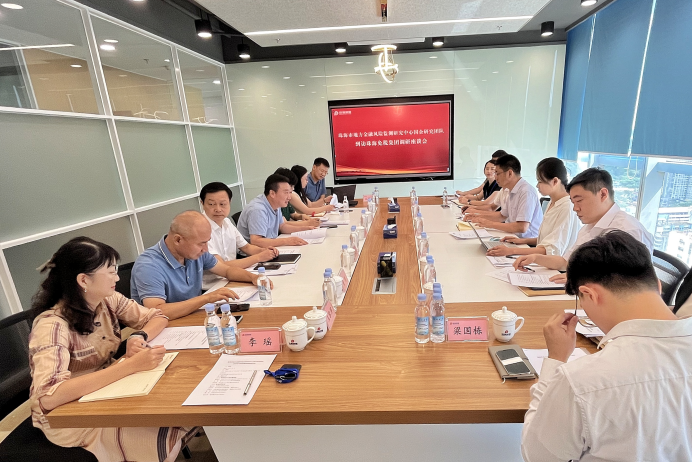 1692778023216111.png image.png