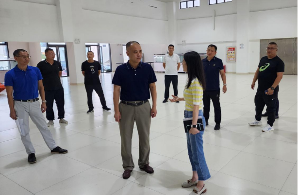 1693577177635058.png image.png