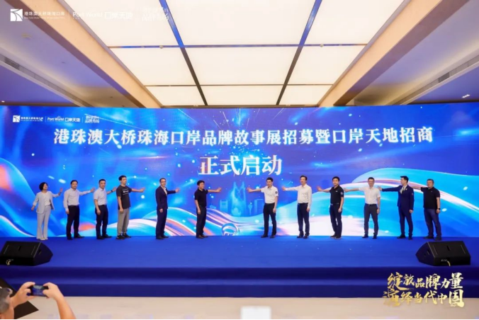 1695346212805592.png image.png