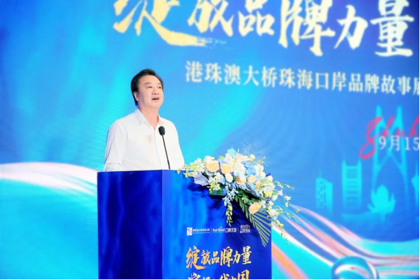 1695346219898183.png image.png