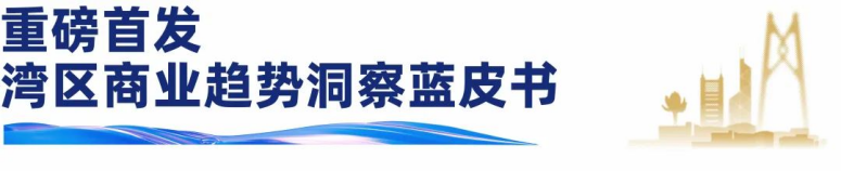 1695346289692515.png image.png