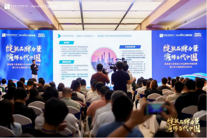 1695346298865320.png image.png