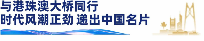 1695346308965800.png image.png