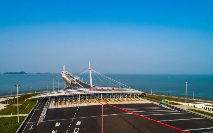 1695346315499381.png image.png