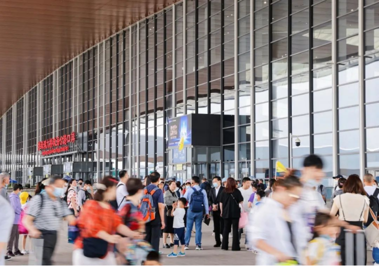 1695346355339677.png image.png