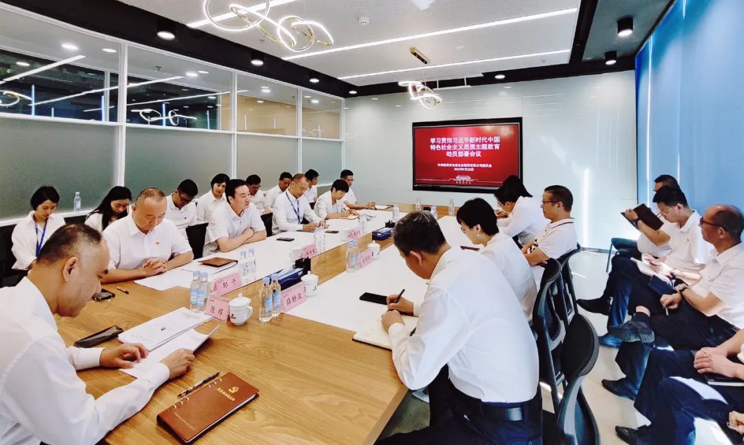 1695366280845509.jpg e57c3b59414ee70f4cb8d430ac88ae36_640_wx_fmt=jpeg&wxfrom=5&wx_lazy=1&wx_co=1.jpg