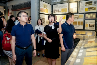 1696837763590303.png image.png