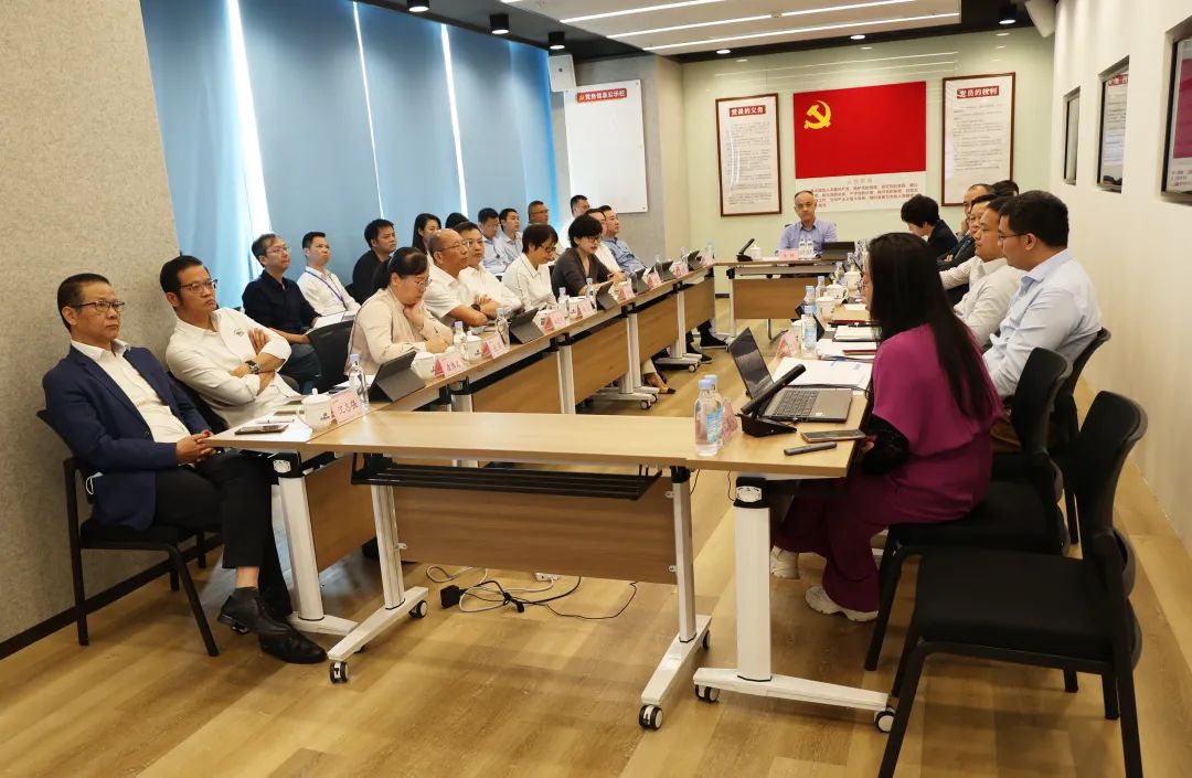 1699236840355447.jpg 15fdf60ba699a0a46c1b889c25fbc5a2_640_wx_fmt=jpeg&wxfrom=5&wx_lazy=1&wx_co=1.jpg