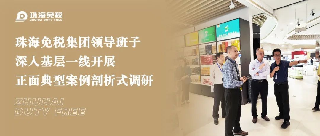 1699236966893904.jpg 42771111d9d05cafae14d73505c063f3_640_wx_fmt=jpeg&wxfrom=5&wx_lazy=1&wx_co=1.jpg