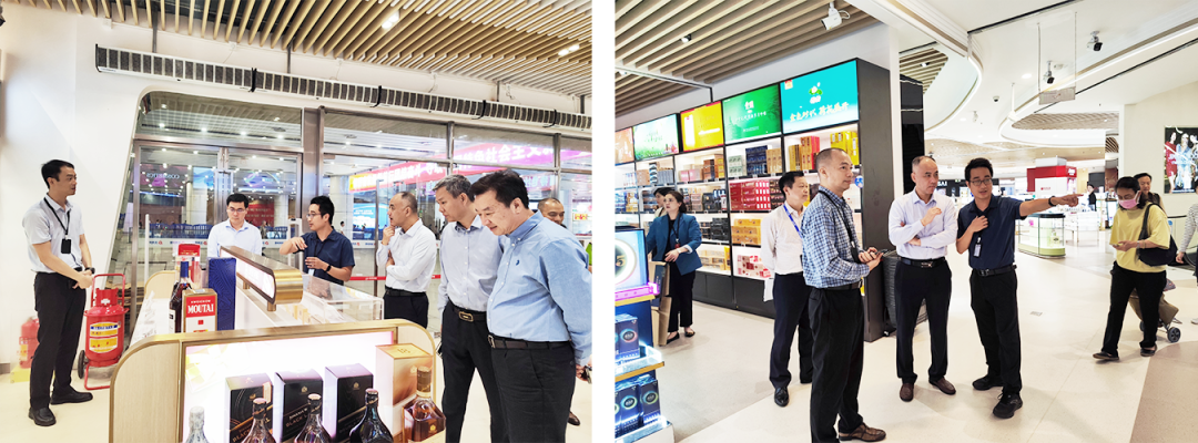 1699236977875348.png bc2124375d66675b1e1fe49212c80523_640_wx_fmt=png&wxfrom=5&wx_lazy=1&wx_co=1.png