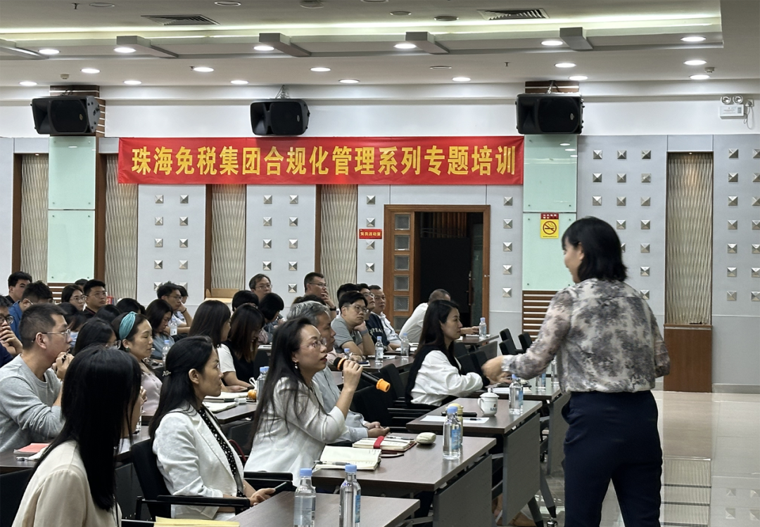 1699585236477191.png 68f13831e67bcab0bd93c9764328c5d3_640_wx_fmt=png&from=appmsg&wxfrom=5&wx_lazy=1&wx_co=1.png